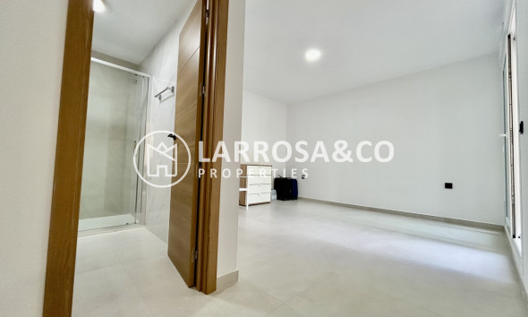 A Vendre - Villa - Algorfa - Inland