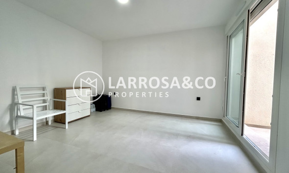 A Vendre - Villa - Algorfa - Inland