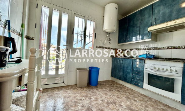 A Vendre - Apartment - La Zenia - Costa Blanca