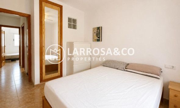 A Vendre - Apartment - La Zenia - Costa Blanca