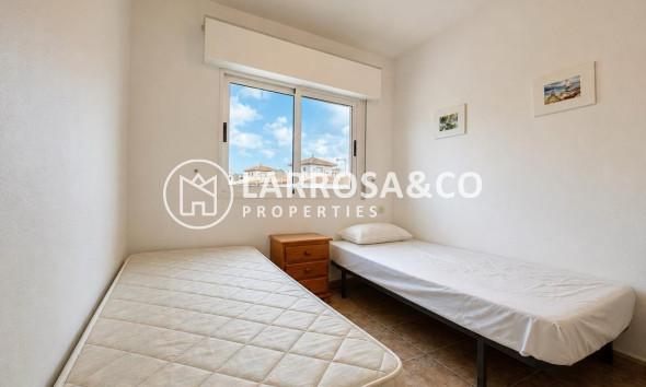 A Vendre - Apartment - La Zenia - Costa Blanca