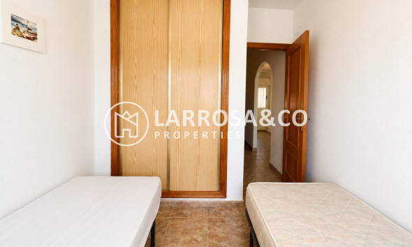 A Vendre - Apartment - La Zenia - Costa Blanca