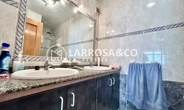 A Vendre - Apartment - La Zenia - Costa Blanca