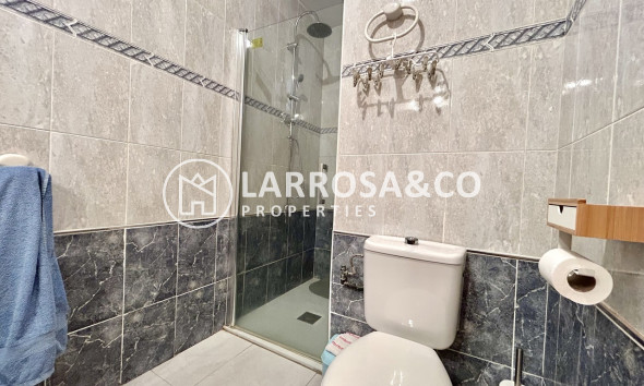 A Vendre - Apartment - La Zenia - Costa Blanca
