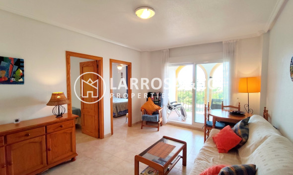 A Vendre - Apartment - La Zenia - Costa Blanca