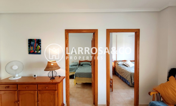 A Vendre - Apartment - La Zenia - Costa Blanca