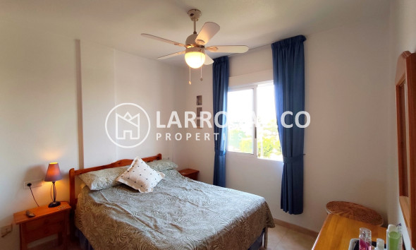 A Vendre - Apartment - La Zenia - Costa Blanca