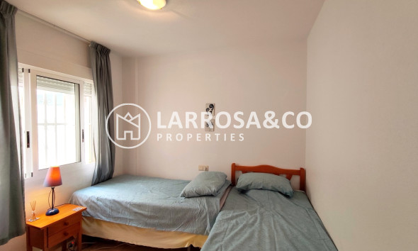 A Vendre - Apartment - La Zenia - Costa Blanca