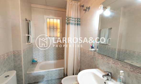A Vendre - Apartment - La Zenia - Costa Blanca