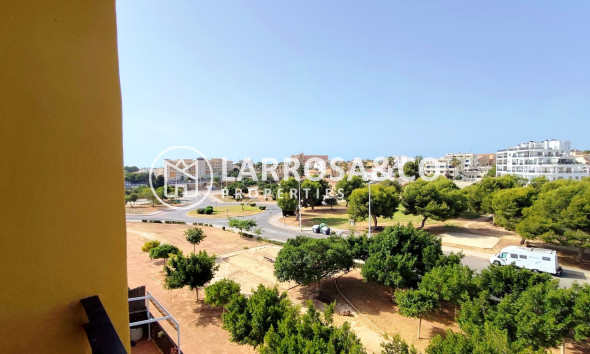 A Vendre - Apartment - La Zenia - Costa Blanca