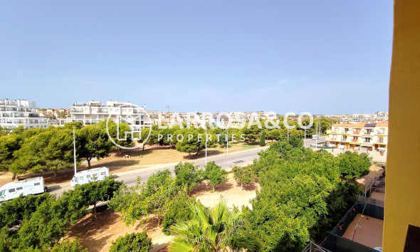 A Vendre - Apartment - La Zenia - Costa Blanca