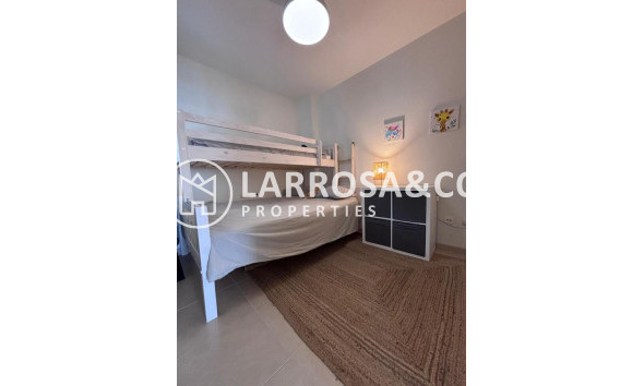Reventa - Apartamento - Villamartin - Costa Blanca