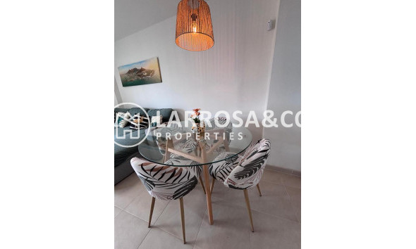 Reventa - Apartamento - Villamartin - Costa Blanca