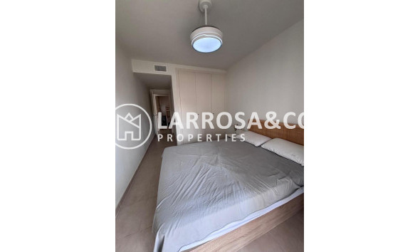 Reventa - Apartamento - Villamartin - Costa Blanca