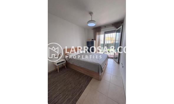 Reventa - Apartamento - Villamartin - Costa Blanca