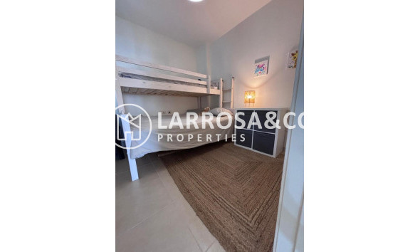 Reventa - Apartamento - Villamartin - Costa Blanca