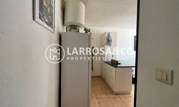 Reventa - Chalet - San Fulgencio - Costa Blanca