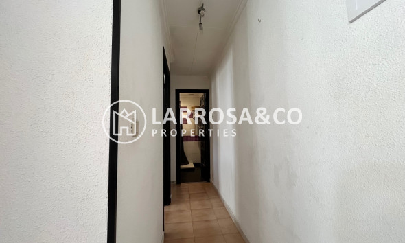 Reventa - Chalet - San Fulgencio - Costa Blanca