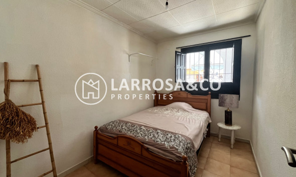 Reventa - Chalet - San Fulgencio - Costa Blanca