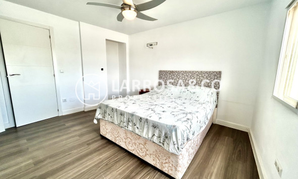 Herverkoop - Villa - Los Montesinos - Costa Blanca