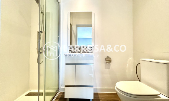 Herverkoop - Villa - Los Montesinos - Costa Blanca