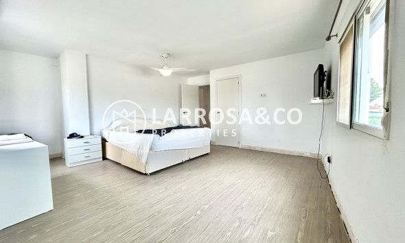 Herverkoop - Villa - Los Montesinos - Costa Blanca