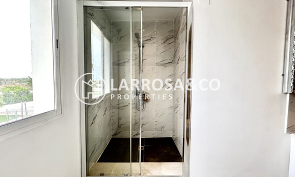 Herverkoop - Villa - Los Montesinos - Costa Blanca