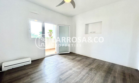 Herverkoop - Villa - Los Montesinos - Costa Blanca