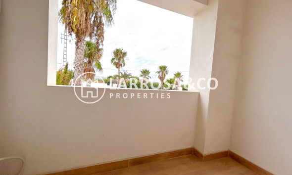 Herverkoop - Villa - Los Montesinos - Costa Blanca