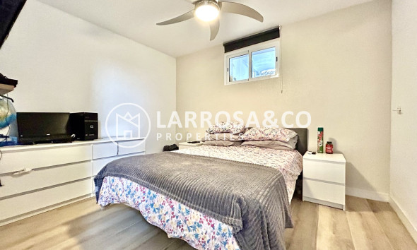 Herverkoop - Villa - Los Montesinos - Costa Blanca