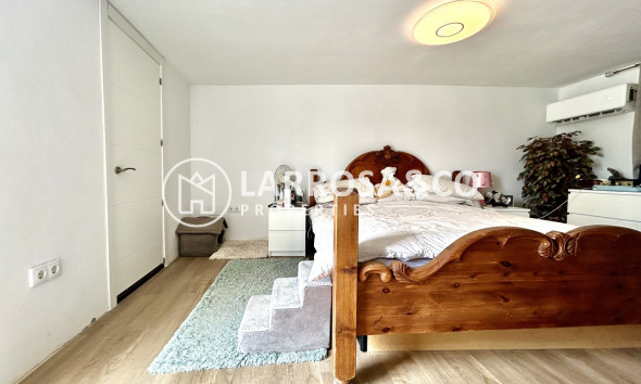 Herverkoop - Villa - Los Montesinos - Costa Blanca