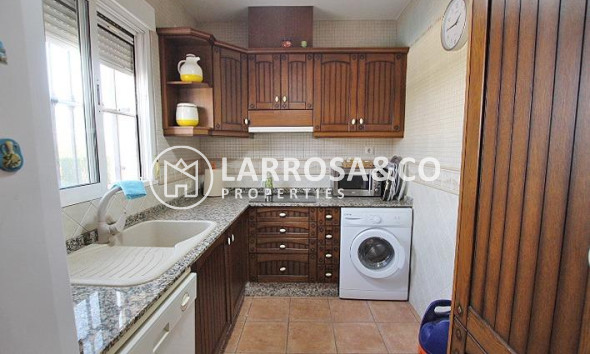 Reventa - Casa de campo - Daya Nueva - Comunidad valenciana