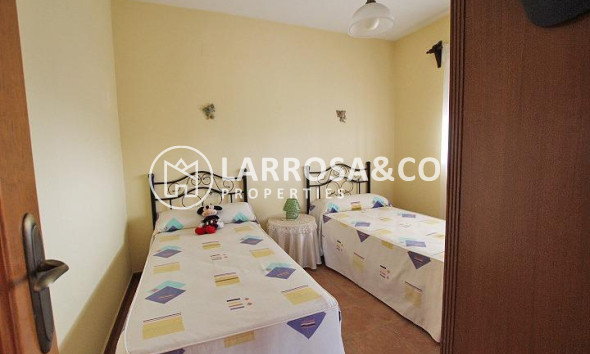 Reventa - Casa de campo - Daya Nueva - Comunidad valenciana