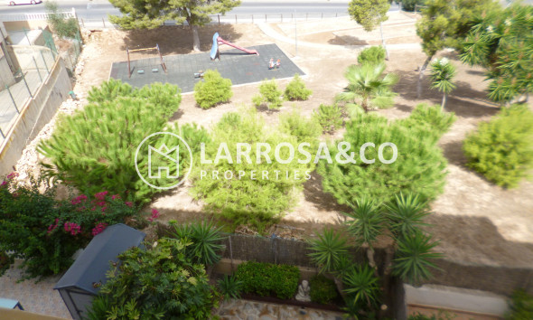 A Vendre - Apartment - Cabo Roig - Costa blanca