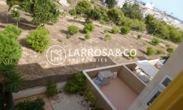 A Vendre - Apartment - Cabo Roig - Costa blanca