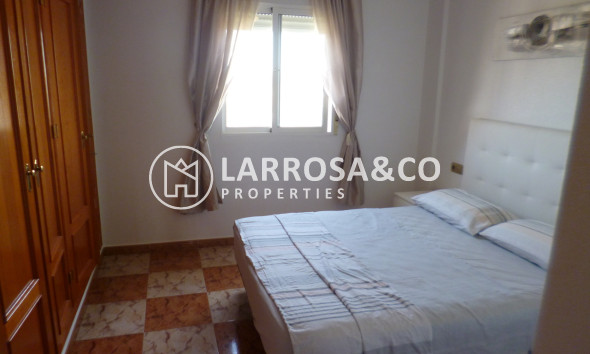 A Vendre - Apartment - Cabo Roig - Costa blanca