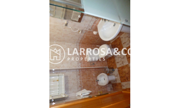 A Vendre - Apartment - Cabo Roig - Costa blanca
