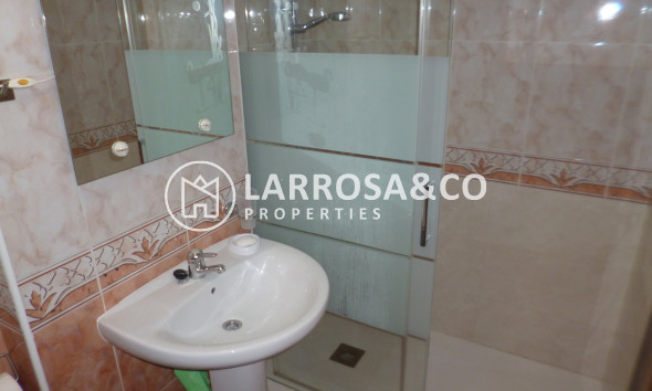 A Vendre - Apartment - Cabo Roig - Costa blanca