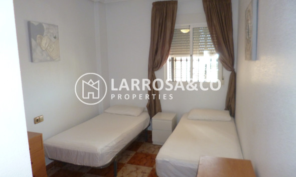 A Vendre - Apartment - Cabo Roig - Costa blanca