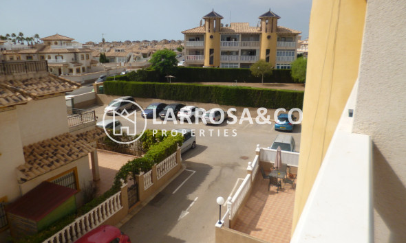 A Vendre - Apartment - Cabo Roig - Costa blanca