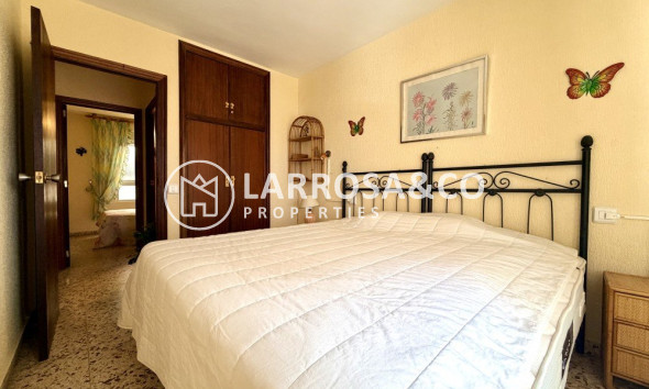 Resale - Apartment - Guardamar del Segura - Costa Blanca