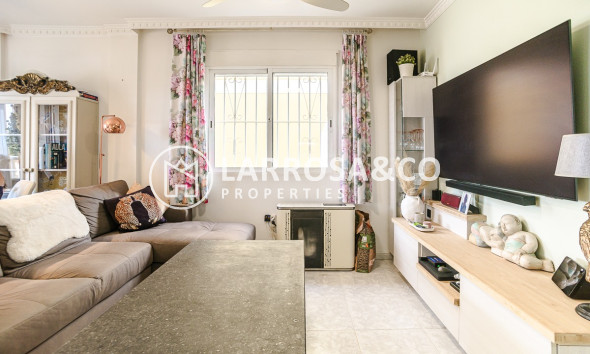 Reventa - Chalet - San Fulgencio - Costa Blanca