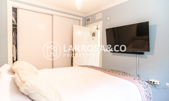 Reventa - Chalet - San Fulgencio - Costa Blanca