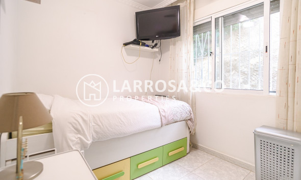 Reventa - Chalet - San Fulgencio - Costa Blanca