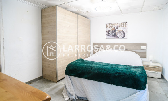 Reventa - Chalet - San Fulgencio - Costa Blanca