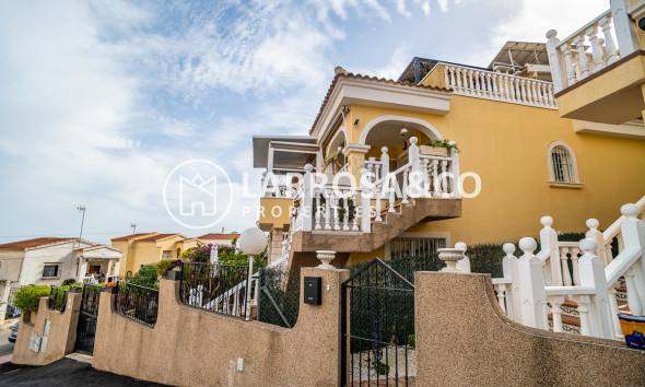 Reventa - Chalet - San Fulgencio - Costa Blanca