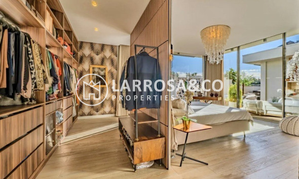 Reventa - Chalet - Benijofar - Costa Blanca
