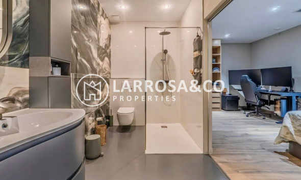 Reventa - Chalet - Benijofar - Costa Blanca