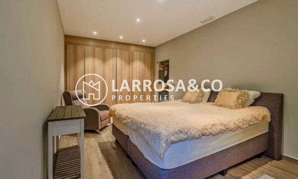 Reventa - Chalet - Benijofar - Costa Blanca