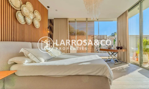 Reventa - Chalet - Benijofar - Costa Blanca